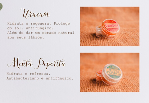 Amorina Cosméticos