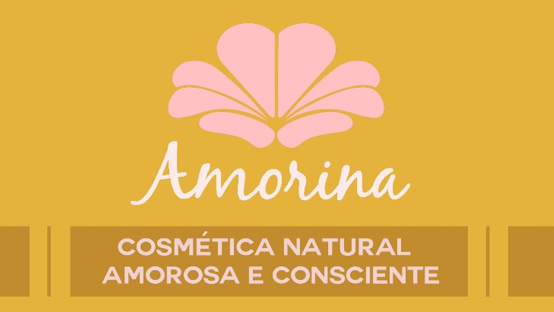 Amorina Cosméticos