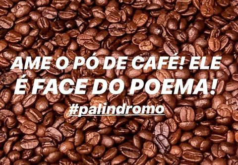 Café da Bica