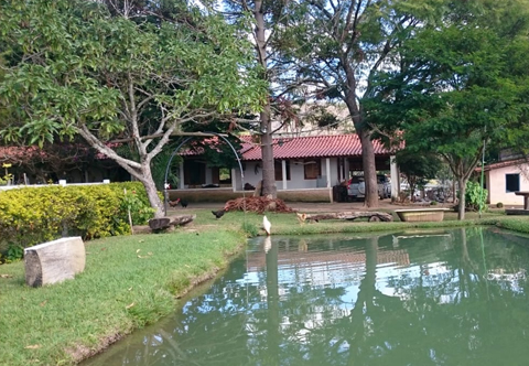 Café da Bica