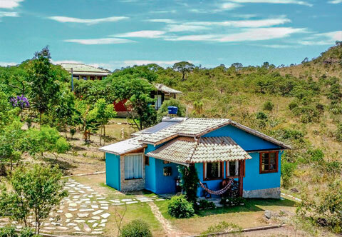 Caiuá