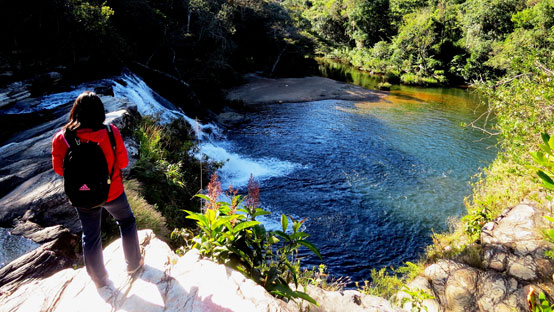 Carrancas Eco Adventure