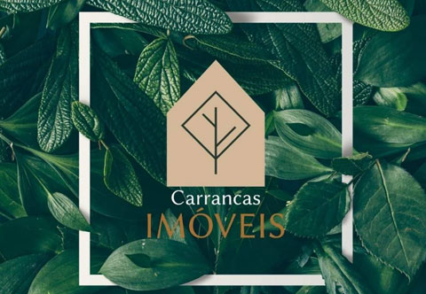 Carrancas Imóveis
