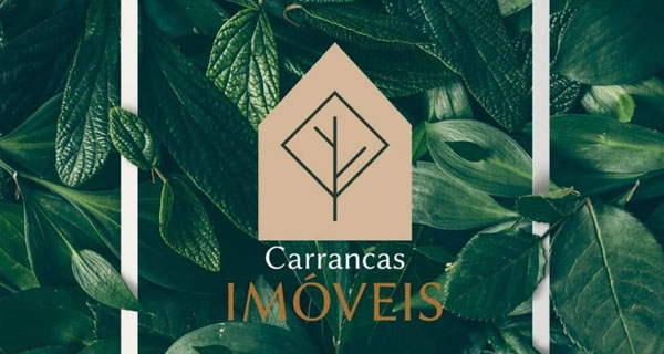 Carrancas Imóveis