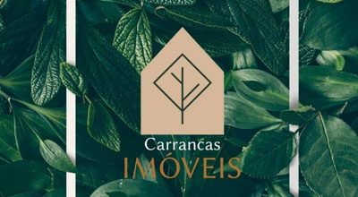 trabalho de campo