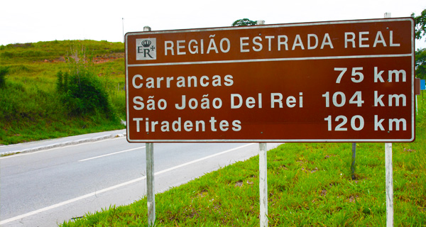 Placa