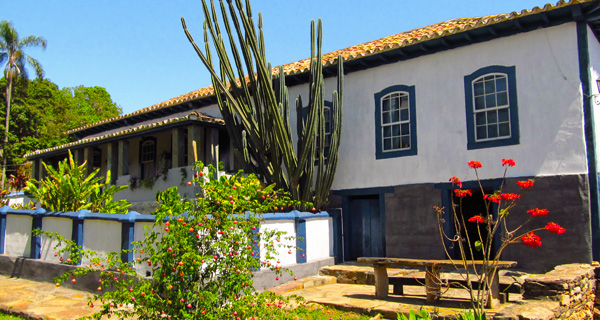Vista Lateral