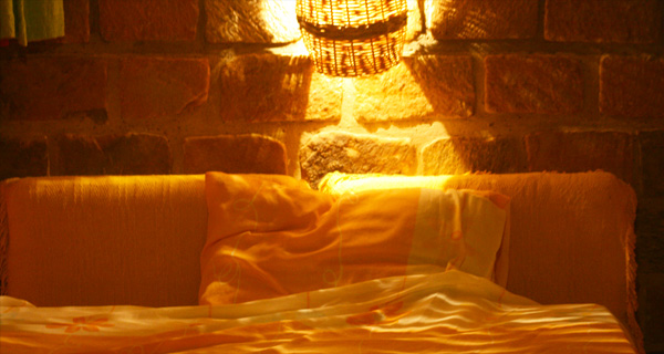 Interno