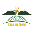 Casa do Queijo