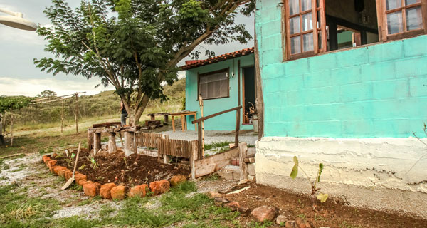 Sitios
