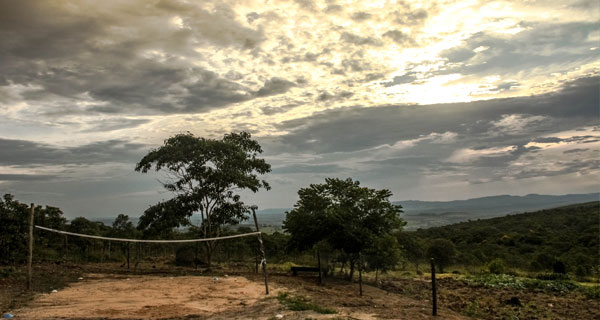 Sitios