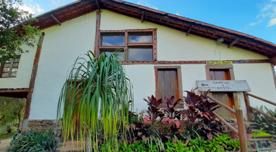 Hostel