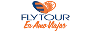 Flytour