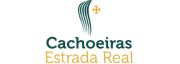 Webza Sistemas