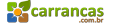 Carrancas.com.br