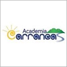 Academia Carrancas 