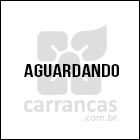  Topa Tudo Carrancas	 