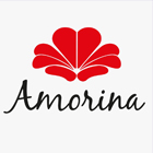 Amorina Cosméticos