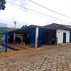 Auto Center Carrancas 