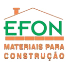 Materiais de Construção