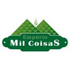 Emporio Mil Coisas 
