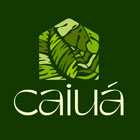 Caiuá Carrancas