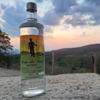  Cachaça Jorge da Serra