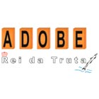 Restaurante Adobe
