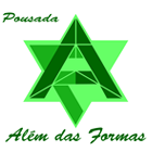 Pousada Além das Formas