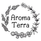 Aroma da Terra
