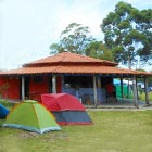 Camping da Ponte