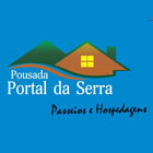 Portal da Serra Passeios