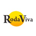 Pousada Roda Viva