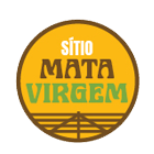 Sítio Mata Virgem