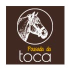Pousada da Toca