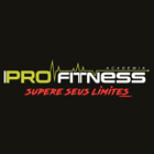 Academia Pro Fitness Carrancas 