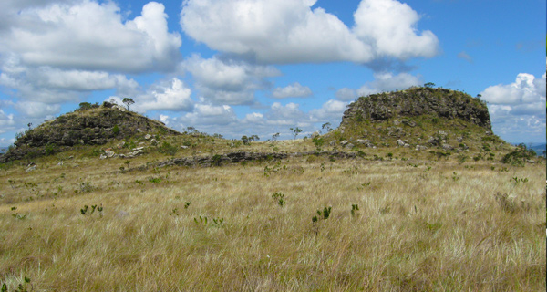 Geologia
