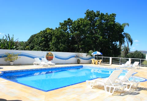 Pousada