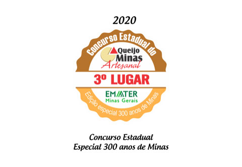 Queijaria Bicas da Serra