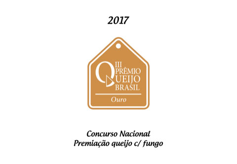 Queijaria Bicas da Serra