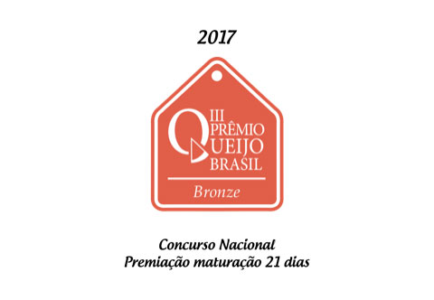 Queijaria Bicas da Serra