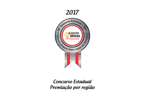 Queijaria Bicas da Serra