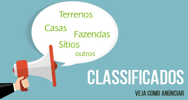 Classificados