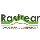 Rastrear 