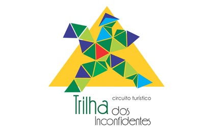 Circuito Trilha dos Inconfidentes