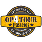 Op4tour Adventure