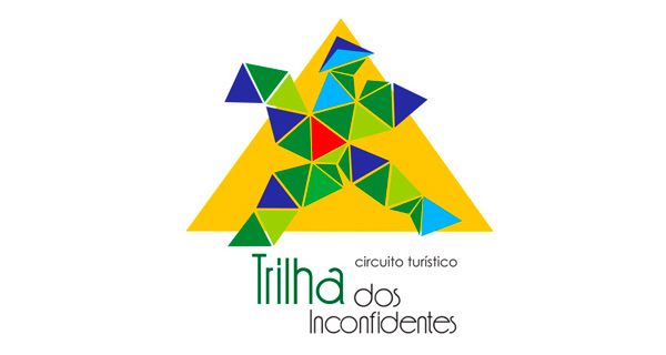 Trilha dos inconfidentes
